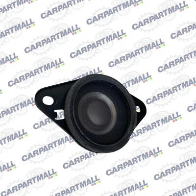 2010-2015 Toyota Prius Dash Sound System Audio Tweeter Speaker 8913000501C - Image 1 of 4