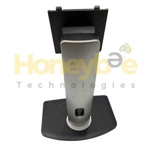DELL MONITOR STAND FOR P1913T U2212H U2312H U2412H P2213T U2012H STAND ONLY - Afbeelding 1 van 2