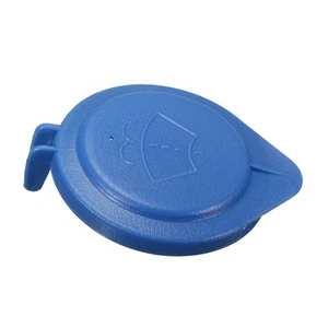 Deckel Scheibenwaschdüse für Peugeot 3008 407 5008 Citroen C5 C6 - Bild 1 von 10