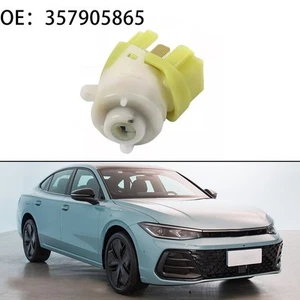 Efficient Ignition Switch for For Transporter T4 (1990 2001) & For Golf II - Picture 1 of 12