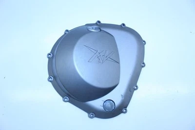 Carter d'embrayage MV AGUSTA 910 BRUTALE 2007 à 2008 - Photo 1/4