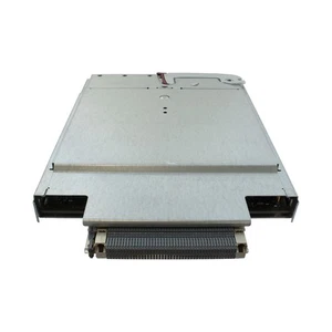 HP AJ822A B-SERIES 8/24C SAN SWITCH POWER PACK | USED - Picture 1 of 1