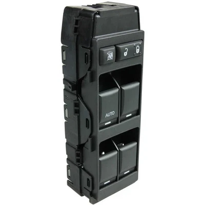 Door Window Switch WVE 1S14239 - Image 1 of 4