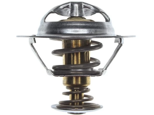 Termostato para 04-11 Volvo C30 C70 S40 V50 2,5 L 5 cilindros 2,4 L KV57Y8 Foto 1 de 1