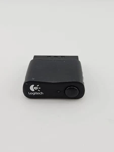 Logitech C-X2B31 Receiver Dongle for Cordless Action PS2 Controller 863240-0000 - Picture 1 of 3