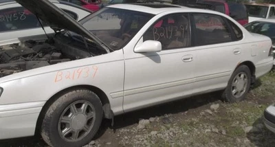 Intake Manifold 1MZFE Engine Upper Federal Fits 94-96 LEXUS ES300 393762 Foto 1 de 4