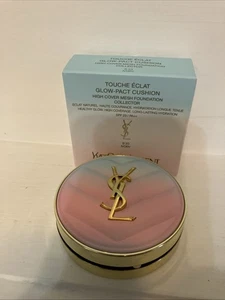 Yves Saint Laurent YSL Touché Eclat Foundation B20 - Picture 1 of 3