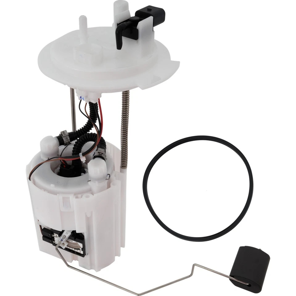 Conjunto de bomba de combustible para Hyundai Tucson 2011 Kia Sportage eléctrico 2010-2011 Foto 1 de 4