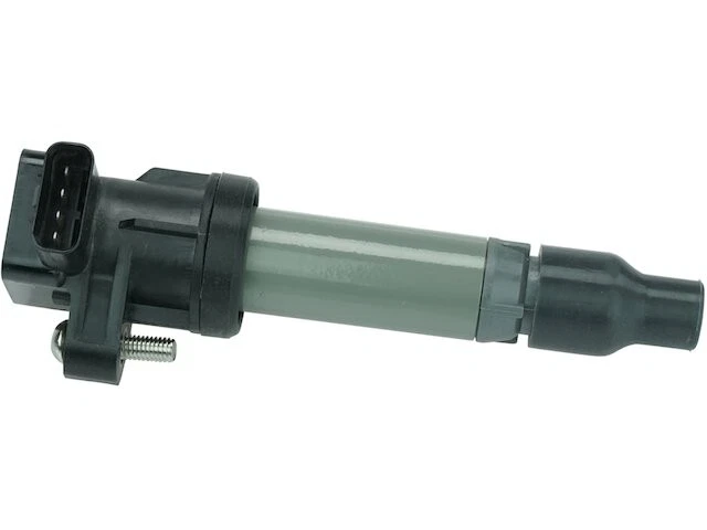 Ignition Coil For 2004-2006 Cadillac XLR 2005 HC574BJ Ignition Coil - Image 1 of 1