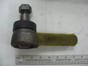 Flagg Tie Rod End P/N ES346L, ES-346L, ES 346L - Bild 1 von 4