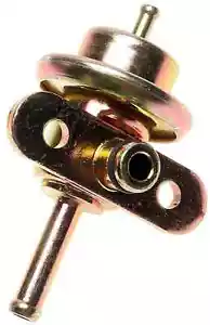 Fuel Injection Pressure Regulator - Picture 1 of 3