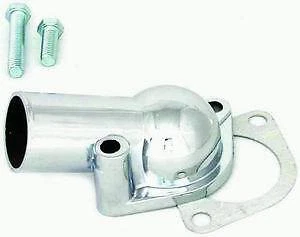 Junta Chevy tardía cuello de agua carreras potencia co-empaquetada R4789 Foto 1 de 1