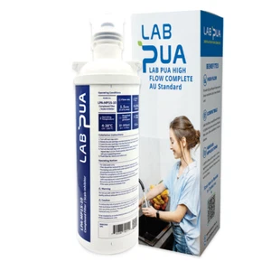 Everpure , Puretec replacement filter by Labpua LPA-MP1S-10 - Picture 1 of 14