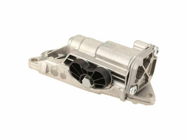 Termostato de aceite para BMW X3 2011-2017 2012 2013 2014 2015 2016 P692YY Foto 1 de 1