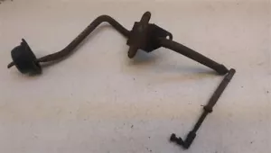 390 Throttle Linkage for 1964 Ford Country Squire - Picture 1 of 12
