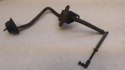 390 Throttle Linkage for 1964 Ford Country Squire - Image 1 of 4