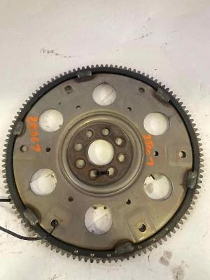 Flywheel TOYOTA COROLLA Hatchback 19 20 21 22 23 24 - Image 1 of 2