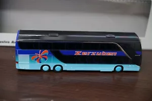 1:87 Setra S431 DT BUS AWM - Picture 1 of 4
