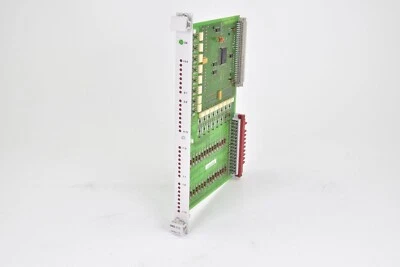 PHILIPS 9465 823 02101, IMG232, Rack line module, 1.0 - Image 1 of 4