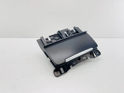 AUDI B8 A4 S4 A5 S5 Q5 2010-2016 consola central delantera cenicero 8K0857951 OEM Foto 1 de 4