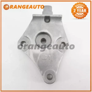 11253-4BB0A For Nissan 2017-2019 Rogue Sport LH Engine Mounting Bracket - Picture 1 of 6