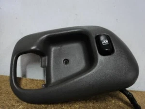99 LUMINA ELECTRIC DOOR SWITCH - Picture 1 of 2