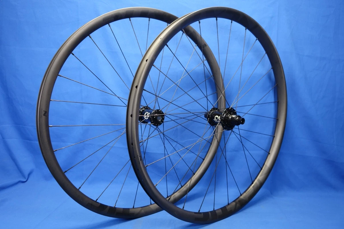 Industry Nine 29 Inch Bicycle Wheels & Wheetsets for sale | eBay