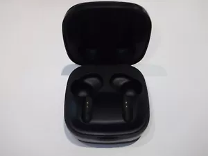 Boltune BT BH020 Negro Verdadero Inalámbrico Bluetooth SOLO ESTUCHE DE CARGA - Negro - Imagen 1 de 3