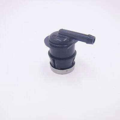 Fuel Tank Vent Valve PC-601846 for 1985-1996 Jeep Cherokee - Image 1 of 4