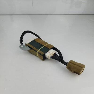 1992-2000 Fits Lexus SC300 SC400 Sunroof Sun Roof Control Module 85921-24030 OEM - Image 1 of 4