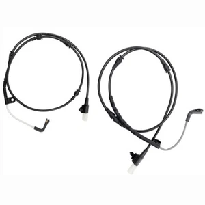 Bremsbelagverschleißsensor vorne & hinten für Land Rover Range Rover Sport 2006 - 2013 - Bild 1 von 5