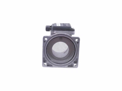 Sensor de flujo de aire masivo Cardone 72624HM 1993 1994 para Nissan Pathfinder 1990-1995 Foto 1 de 2