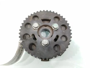 038109111E puleggia albero a camme per VOLKSWAGEN CADDY KA KB (2K) 2003 519389 - Imagen 1 de 7