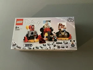 Lego Disney - Bild 1 von 2