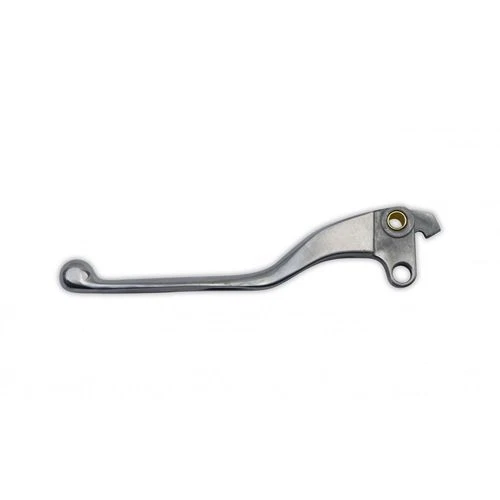 Clutch Lever Chrome Fits Honda VTX 1800 C1 05-08 - Image 1 of 1