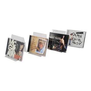 Don Williams Randy Travis Tim McGraw 4 CD Country Music Bundle - Picture 1 of 3