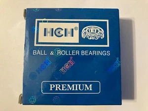 6306 2RS Original Original HCH Premium Kugellager, OEM Benutzer - Samsung Honda Bosch - Bild 1 von 9