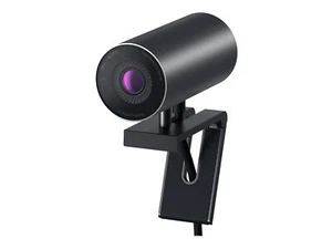 WB7022-DEMEA Dell UltraSharp WB7022 Webcam Farbe 8,3 MP ~D~ - Bild 1 von 1