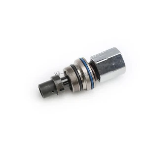 High Pressure Oil Pump Plunger Fit For Passat Golf AUDI A7 A8 Q3 Seat Skoda - Picture 1 of 15