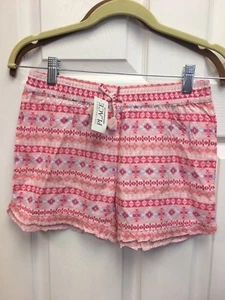 The Childrens Place Girls Shorts Choose Size - Picture 1 of 1
