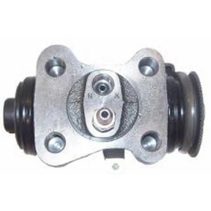 New PROTEX Wheel Cylinder - Front For Isuzu NPR275 2005-2008 210C0638 - Picture 1 of 5