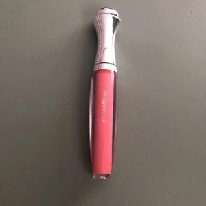 Brillo labial rosa desnudo para elevar labios Mirenesse no 41 - Imagen 1 de 1