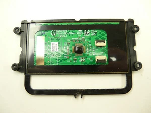 Placa táctil de Dell Latitude 13 P08S - Imagen 1 de 2