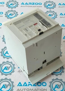 Operador remoto EATON NZM3-XR208-240AC 1 pieza tamaño NZM3 - Imagen 1 de 8