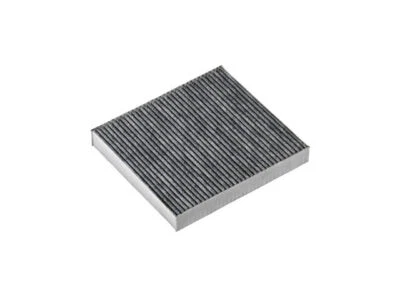 For 1997-2001 Honda CRV Cabin Air Filter 15939TB 2000 1998 1999 — 第 1/2 张图片
