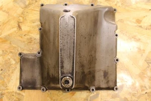 BMW S 1000 XR K69 2019 2020 2021 2022 2023 2024 2025 lower engine oil pan - Picture 1 of 8