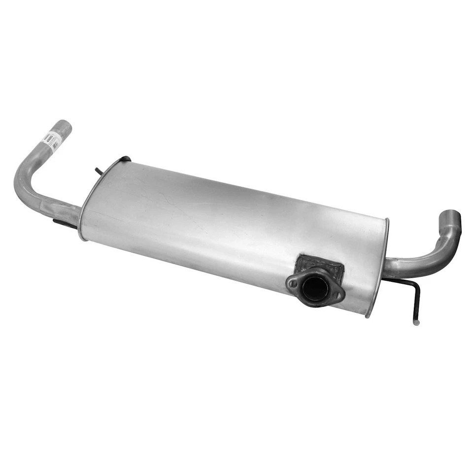 40005 AP Exhaust Muffler for Nissan Murano 2009-2014 Foto 1 de 4
