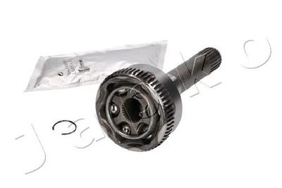 JAPKO Conjunto De Juntas De Eje Lateral Para Land Rover Defender Station Wagon - Imagen 1 de 3