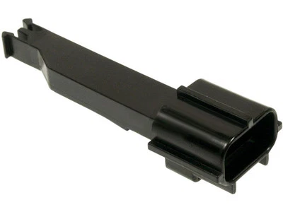 Sensor de nivel de líquido de frenos para Ford Taurus 2008-2012 SMP 88223ZMRG 2009 2010 2011 Foto 1 de 2