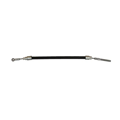 Cable de freno de estacionamiento 3129788R2 compatible con Case/IH 585,595, 685, 695,884, 895 1702-201 Foto 1 de 4
